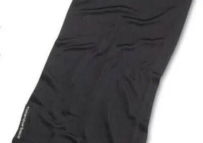 Collare lungo multifunzione Tucano Urbano Merlino - Annuncio 8989780