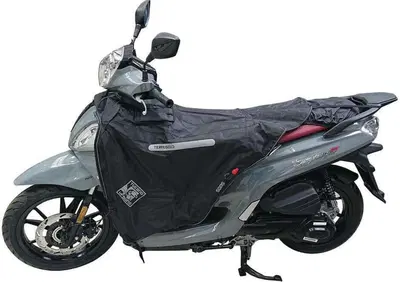 Termoscud® Tucano Urbano R227 - Annuncio 9188188