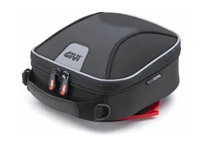 Borsa da serbatoio Givi XS319 Tanklock nero - Annuncio 8924777