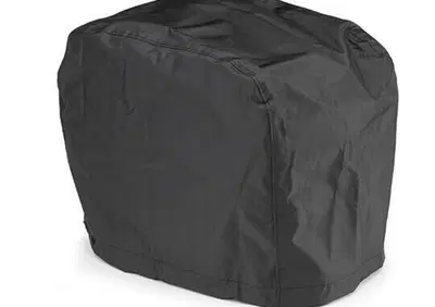 Copertura Impermeabile Givi per EA105 - 105B - EA1 - Annuncio 8969677