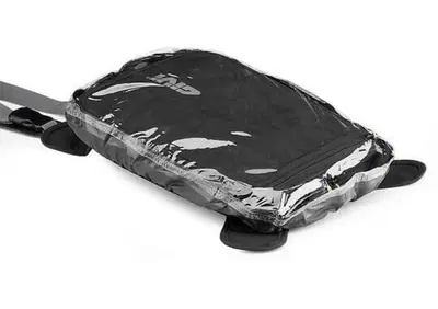 Busta Impermeabile Givi ZEA112RC per EA112 - EA112 - Annuncio 8989821