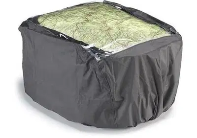 Busta impermeabile antipioggia Givi EA117 - Annuncio 8989823