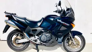 Honda Varadero 1000 (2003 - 11) 