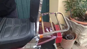 Honda   (2)