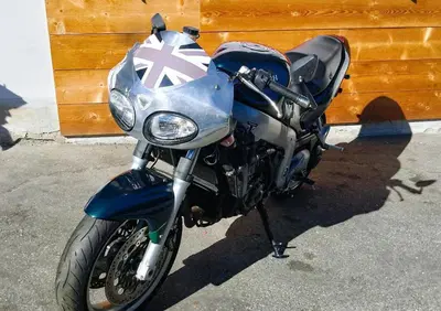 Triumph Sprint 955 ST - Annuncio 9999252