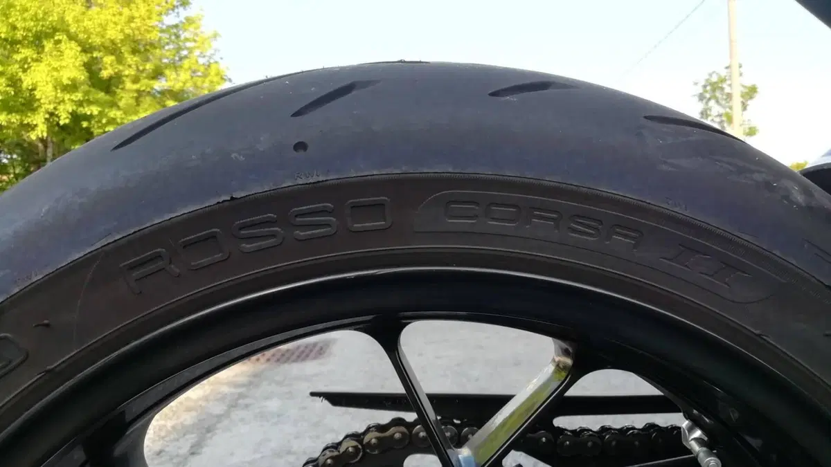 KTM 790 Duke (2018 - 20)  (12)