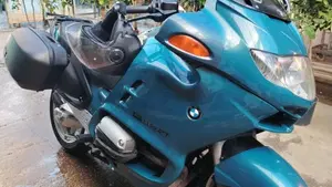 Bmw   (2)
