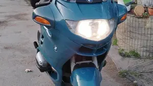 Bmw   (4)