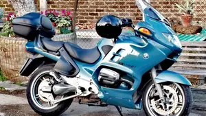 Bmw   (5)