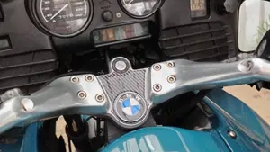 Bmw   (8)