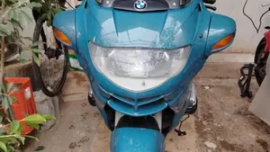 Bmw   (9)