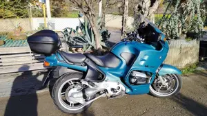 Bmw   (10)