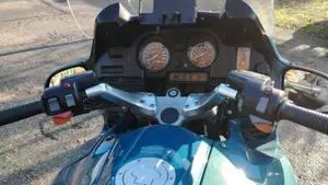 Bmw   (11)