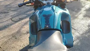 Bmw   (12)