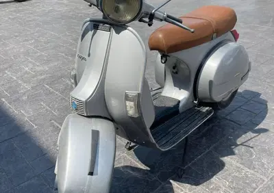 Piaggio Vespa 200 PX - Annuncio 9999313