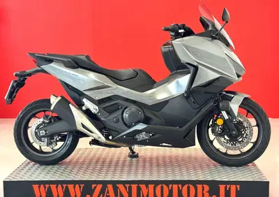 Honda Forza 750 (2025 - 26) - Annuncio 9999351