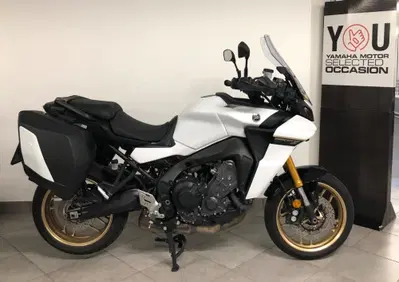 Yamaha Tracer 9 GT (2021 - 24) - Annuncio 9999356