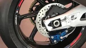 Bmw M 1000 RR (2025 - 26)  (4)