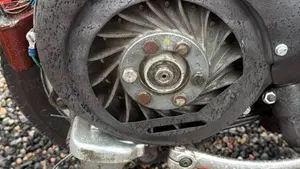 Piaggio   (4)