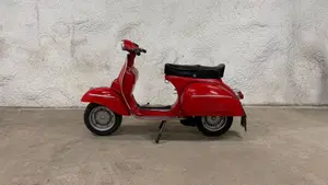 Piaggio   (2)
