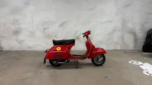 Piaggio   (3)
