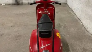 Piaggio   (6)
