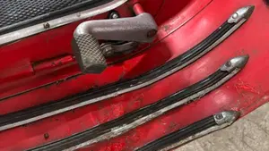 Piaggio   (7)