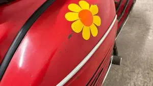 Piaggio   (8)