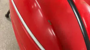 Piaggio   (9)