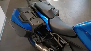 Suzuki GSX-S1000GT (2022 - 24)  (7)