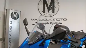 Suzuki GSX-S1000GT (2022 - 24)  (11)