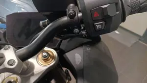 Suzuki GSX-S1000GT (2022 - 24)  (12)