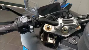 Suzuki GSX-S1000GT (2022 - 24)  (13)