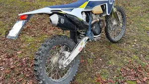 Husqvarna FE 250 (2020)  (3)