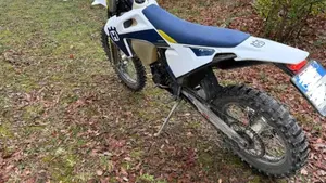 Husqvarna FE 250 (2020)  (4)