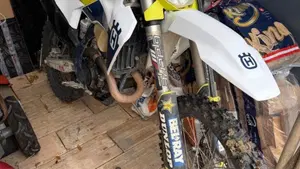 Husqvarna FE 250 (2020)  (6)