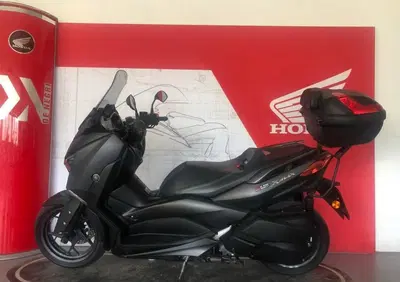 Yamaha X-Max 300 ABS (2017 - 20) - Annuncio 9999456