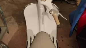 Piaggio   (2)