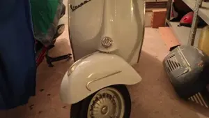 Piaggio   (3)