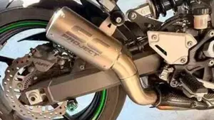 Kawasaki Z 900 (2019)  (5)