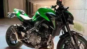 Kawasaki Z 900 (2019)  (6)