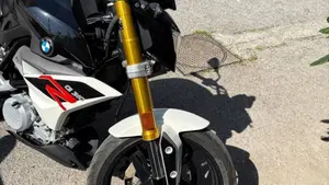 Bmw G 310 R (2016 - 20)  (4)