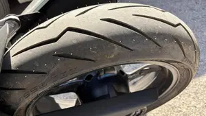 Bmw G 310 R (2016 - 20)  (7)
