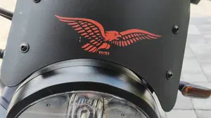 Moto Guzzi V7 Stone Special Edition (2022 - 25)  (2)