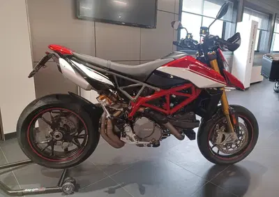 Ducati Hypermotard 950 SP (2019 - 20) - Annuncio 9999495