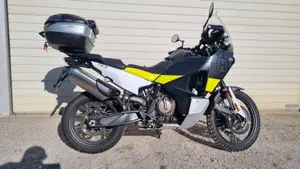 Husqvarna Norden 901 (2022 - 26)  (2)