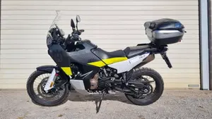 Husqvarna Norden 901 (2022 - 26)  (4)
