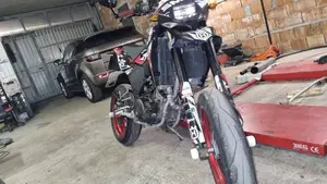 Husqvarna SM 610 (2006)  (6)