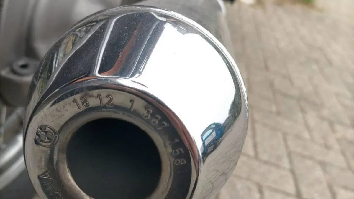 Bmw   (2)