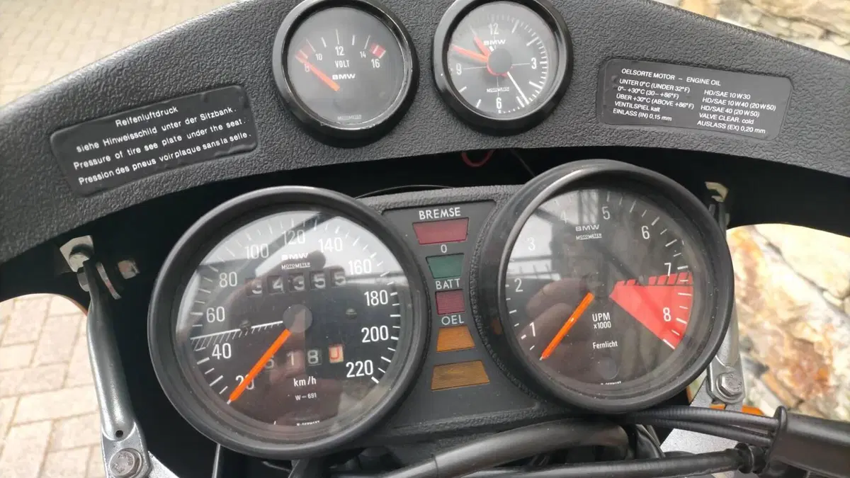 Bmw   (3)